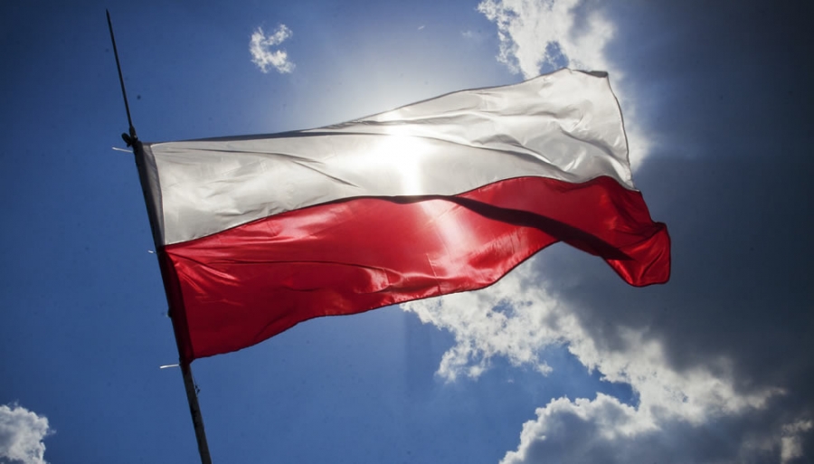 Développement de partenariats en Pologne